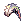 80300.png
