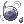 80310.png