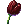 80320.png