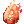 80330.png