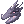 80340.png