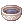 80350.png