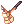 90000.png
