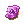 90001.png