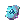 90002.png