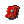 90003.png