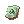 90004.png
