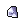 909.gif