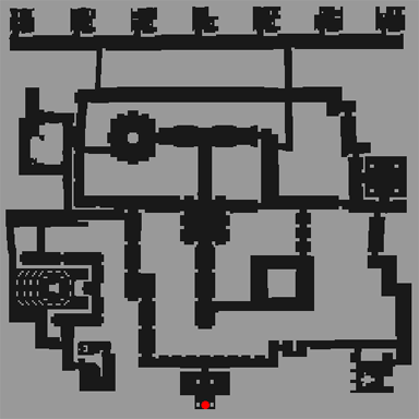 abbey03.gif