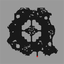 abyss_03.gif
