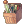 acidkit.png