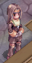acolito-cleric.png