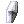 acolito-opal.gif