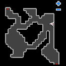 acolito-orcsdun.png