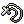 acolito-rosary.gif