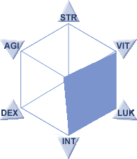 acolito-support.png