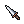 adaga_do_eden.png