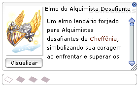 alch1.png