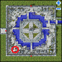 alquimista-alde.png