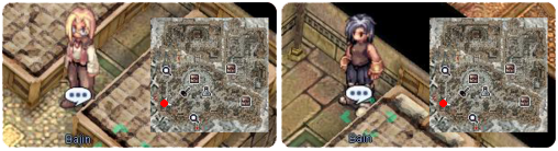 alquimista-bain.png