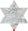alquimista-dar.png