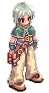 alquimista-darwin.png
