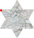 alquimista-nic.png