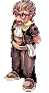 alquimista-nicf.png