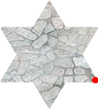 alquimista-rasp.png