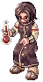 alquimista-rasputin.png
