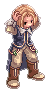 alquimista-vanhel.png
