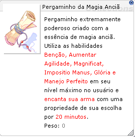 anciao.png