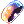 anel_do_eden.png