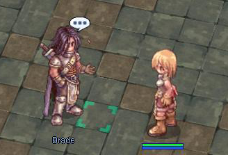 aprendiz-brade.png