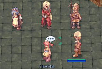 aprendiz-chocolat.png