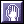 aprendiz-firstaid.gif