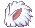 aprendiz-hunt1.gif