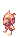 aprendiz-hunt2.gif