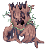 aprendiz-hunt3.gif
