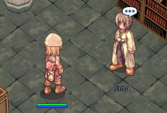 aprendiz-jinha.png