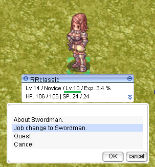 aprendiz-jlvl10.png