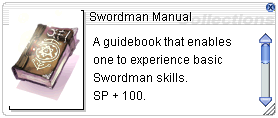 aprendiz-jobmanual.png