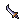 aprendiz-noveq2.png