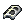 aprendiz-noveq3.png
