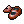 aprendiz-noveq5.png