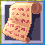 aprendiz-questbtn.png