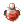 aprendiz-redp.png