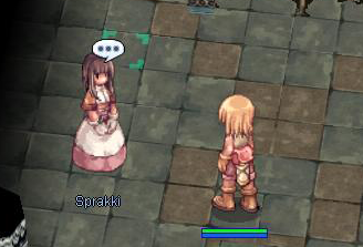 aprendiz-sprakki2.png