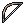 arco_do_eden.png