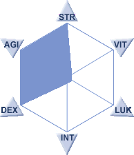 arqueiro-agi.png